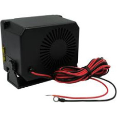 RoadPro RPSL-681 Gamelle Chauffante 24V