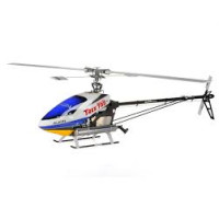 Align Trex 700N Nitro