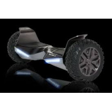 Halo Rover X Hoverboard 10 Halo Rover X Hoverboard 10
