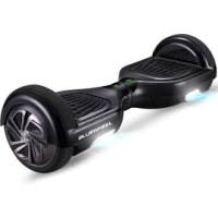 Bluewheel HX310s Hoverboard 1000W