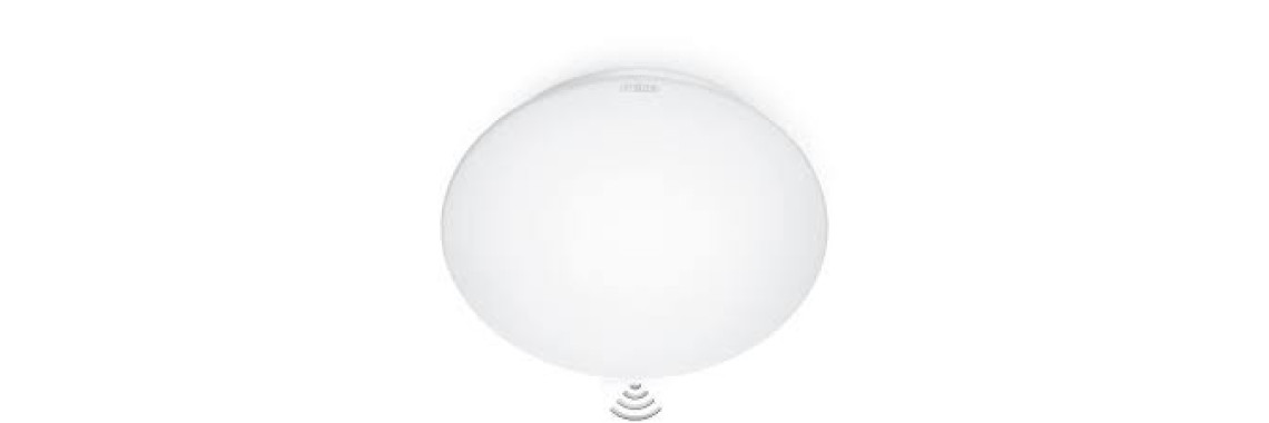 Steinel RS16 LED Sensor Light