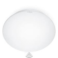 Steinel RS16 LED Sensor Light