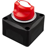 Victron Energy Interrupteur Batterie 12V 275A