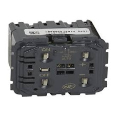 Legrand Céliane Interrupteur Variateur Dimmable 067083