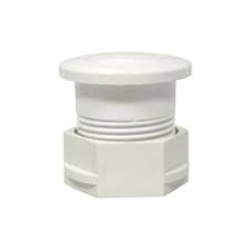 SFA Saniflo Interrupteur Pneumatique pour Broyeur Sanitaire SFA Saniflo Interrupteur Pneumatique pour Broyeur Sanitaire