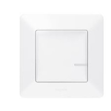 Legrand Valena Life Interrupteur Tactile LED