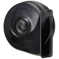 Klaxon Électrique 12V Universel Moto Vélo Trottinette FIAMM Freeway Blaster