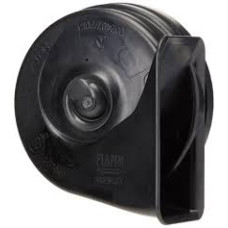 Klaxon Électrique 12V Universel Moto Vélo Trottinette FIAMM Freeway Blaster