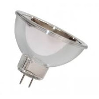 Eiko EFP 12V 100W Projecteur Lampe Super 8 Eiko EFP 12V 100W Projecteur Lampe Super 8