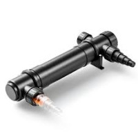 SunSun CUV-136 Lampe UV 36W Stérilisateur pour Bassin