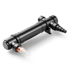 SunSun CUV-136 Stérilisateur Lampe UV 36W pour Bassin SunSun CUV-136 Stérilisateur Lampe UV 36W pour Bassin