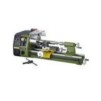 Proxxon PD 250/E Mini Tour à Métaux de Précision Proxxon PD 250/E Mini Tour à Métaux de Précision