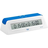 Minuteur d’Échecs DGT 1001 Digital Chess Clock