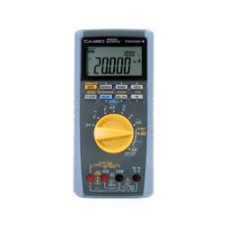 Yokogawa 3031 Multimètre Analogique Professionnel