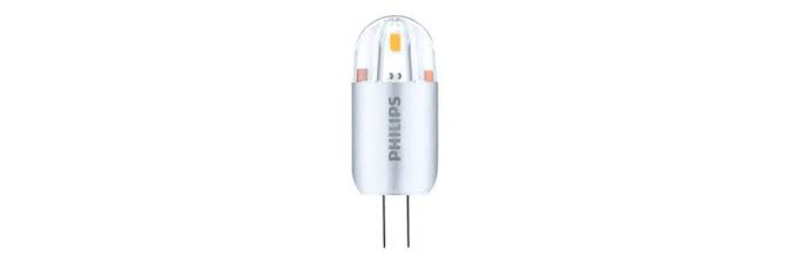 Philips CorePro LED Capsule 12V 10W
