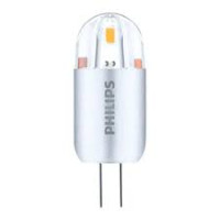 Philips CorePro LED Capsule 12V 10W Philips CorePro LED Capsule 12V 10W