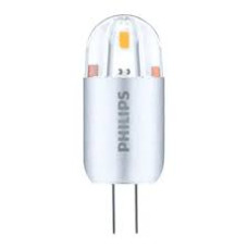 Philips CorePro LED Capsule 12V 10W Philips CorePro LED Capsule 12V 10W