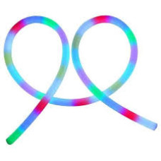 LED Neon Flex V-TAC 24V Ruban Néon Souple Étanche 5m