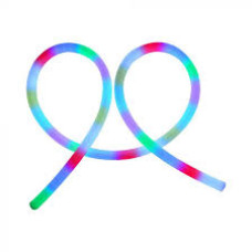 V-TAC LED Neon Flex Tube Flexible 24V 5m Éclairage Décoratif