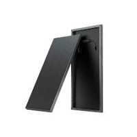 EcoFlow 700W Rigid Solar Panel