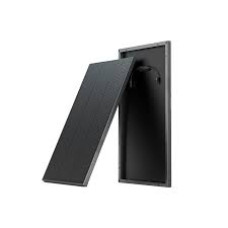 EcoFlow 700W Rigid Solar Panel