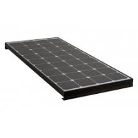 Uniteck Black Booster 170W Solar Panel