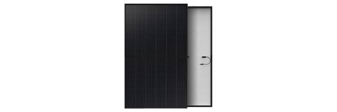 Thomson Solar 500W Panel
