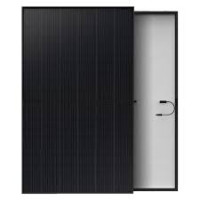 Thomson Solar 500W Panel