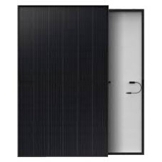 Thomson Solar 500W Panel