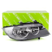 Valeo Headlight BMW E92