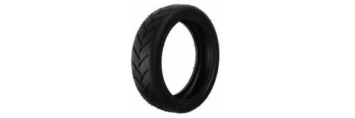 CST 50/75-6.1 Tubeless Tire