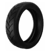 CST 50/75-6.1 Tubeless Tire