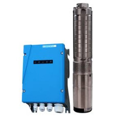 Lorentz PS2-200 Solar Water Pump Lorentz PS2-200 Solar Water Pump