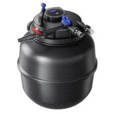 OASE Filtral UVC 6000 Pompe Filtrante avec Lampe UV pour Bassin OASE Filtral UVC 6000 Pompe Filtrante avec Lampe UV pour Bassin