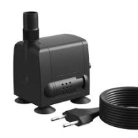 SunSun JP-450 Pompe Bassin 12V