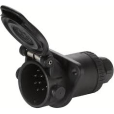 Hella 8JB 002 076-001 Prise 24V