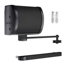 Régulateur de Pente Portail Locinox Panther Hydraulic Gate Closer