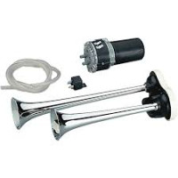 Marco EW2 Turkish Horn 24V