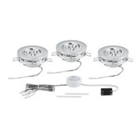 Paulmann Premium LED Set 12V