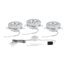 Paulmann Premium LED Set 12V
