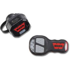 Warn 90287 Télécommande Sans Fil Treuil 12V Warn 90287 Télécommande Sans Fil Treuil 12V