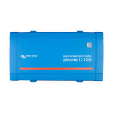 Victron Phoenix Inverter 12V-230V 1200VA