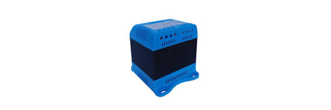 AstralPool Transformateur 230V-12V 300W Piscine