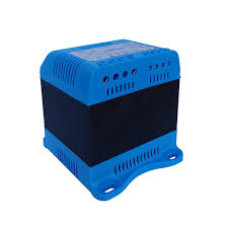 AstralPool Transformateur 230V-12V 300W Piscine