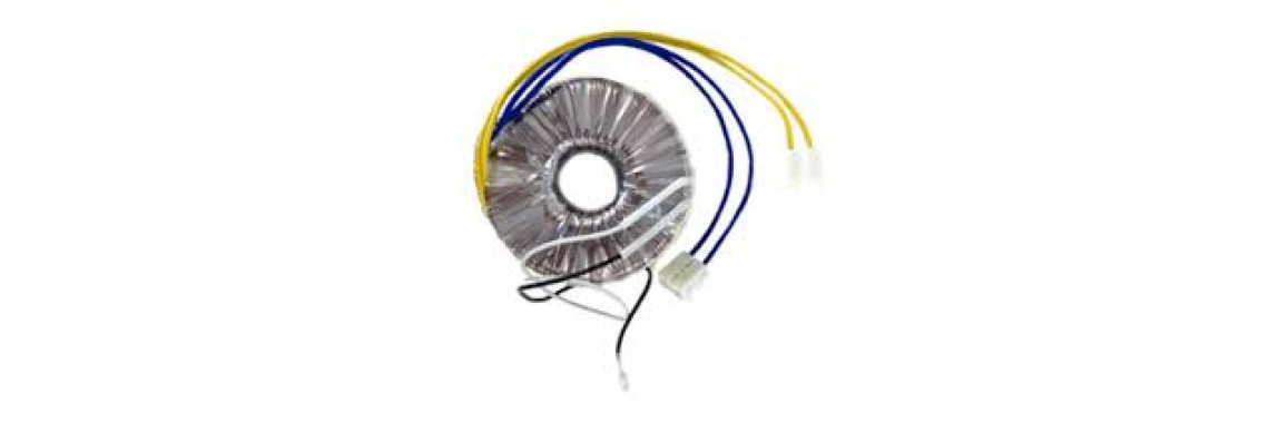 CCEI VP100 Transformateur Piscine 100W