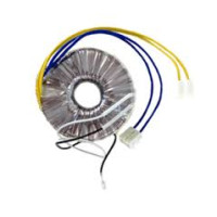 CCEI VP100 Transformateur Piscine 100W