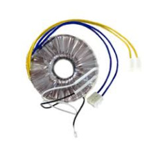 CCEI VP100 Transformateur Piscine 100W