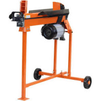 Treuil Hydraulique Forest Master FM10W pour Fendeuse à Bois Treuil Hydraulique Forest Master FM10W pour Fendeuse à Bois