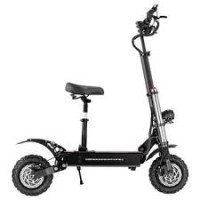 Boyueda S3 3000W Electric Scooter