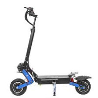 Laotie ES19 4000W Electric Scooter Laotie ES19 4000W Electric Scooter